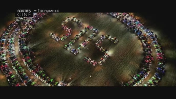 Les sorties ciné du 29 avril 2026