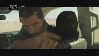 Les sorties ciné des 27 mai et 3 juin 2026