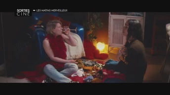 Les sorties ciné des 29 juillet, 5 et 12 août 2026