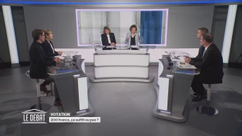 200 francs, cela suffit-il vraiment ?