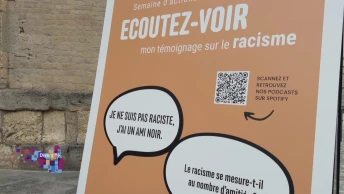 Rire de tout, répondre de quoi ?