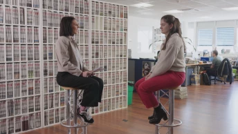 Journal de Campagne – District de Nyon – Décryptage