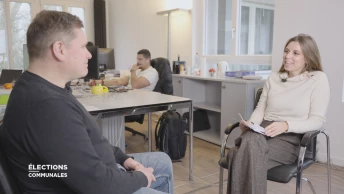 Journal de Campagne – District de Jura-Nord VD – Décryptage