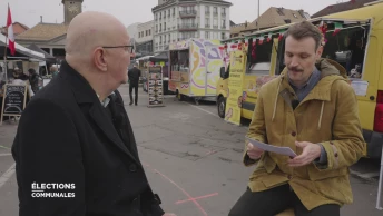 Journal de Campagne – Riviera-Pays-d'Enhaut – Décryptage