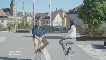 Journal de Campagne – District du Gros-de-Vaud – Décryptage