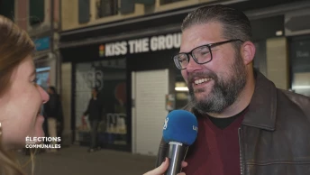 Communales VD 2026 - résumé de la journée