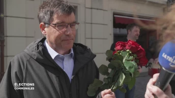 Communales VD 2026 - 2ème tour 13h00