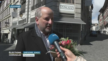Communales VD 2026 - 2e tour 14h30