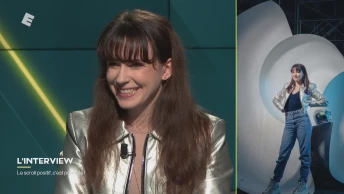 Le scroll positif, c'est possible !