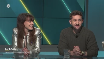 Créateur·ices : quel business model ?