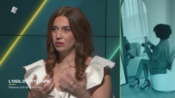 Réseaux: la fin de l'anarchie ?