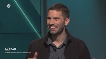 Café: le grand Art des torréfacteurs