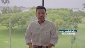 Café éthique: modèle durable ?