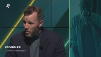 Le vin, ivresse du bonheur perdu