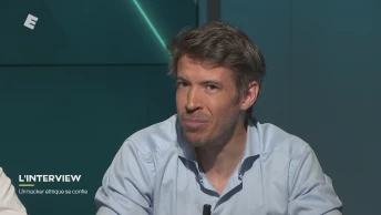 Un hacker éthique se confie