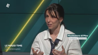 Cette âme derrière la guitare