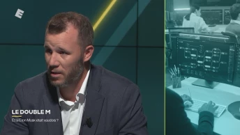 Et si Elon Musk était vaudois ?