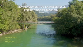 Eau : ça coule de source ?