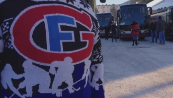 Fribourg à la Spengler