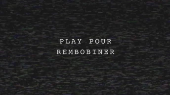 Play pour rembobiner
