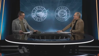 Journée du 3 janvier 2026