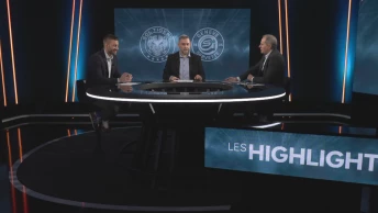 Journée du 16 janvier 2026