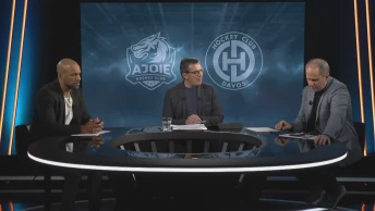 Journée du 17 janvier 2026