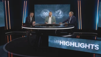 Journée du 23 janvier 2026