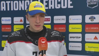 Journée du 30 janvier 2026