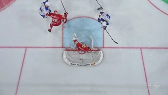 Journée du 27 février 2026