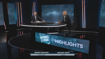 Journée du 7 mars 2026