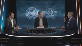 Journée du 16 mars 2026