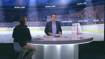 Journée du 18 mars 2026