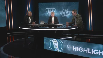 Journée du 20 mars 2026