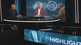 Journée du 21 mars 2026