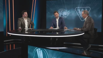 Journée du 22 mars 2026