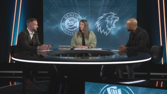 Journée du 25 mars 2026