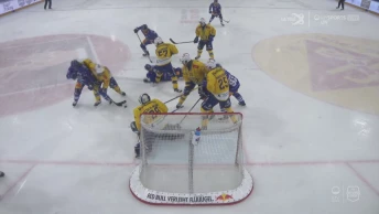 Journée du 26 mars 2026