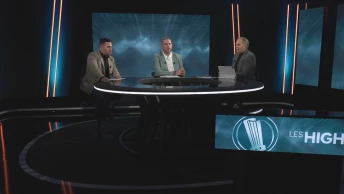 Journée du 27 mars 2026