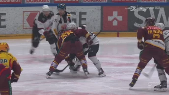 Journée du 29 mars 2026