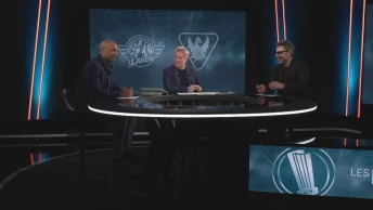 Journée du 30 mars 2026