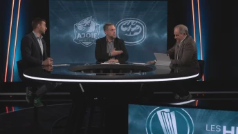 Journée du 31 mars 2026