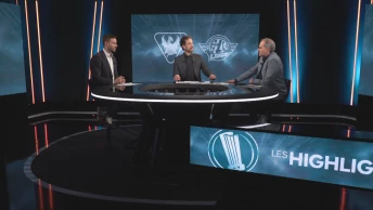 Journée du 1er avril 2026