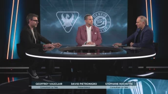 Journée du 4 avril 2026