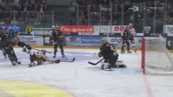 Journée du 8 avril 2026