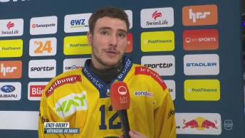 Journée du 10 avril 2026