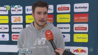 Journée du 18 avril 2026