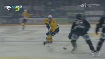 Journée du 20 avril 2026