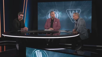 Journée du 22 avril 2026