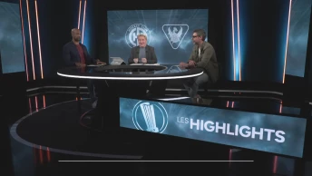 Journée du 26 avril 2026